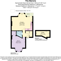 Floor plan.gif