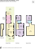 Floor plan.jpg