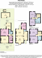 Floorplan.jpg
