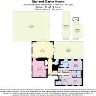 FLOORPLAN.jpg