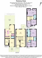 Floor plan.gif