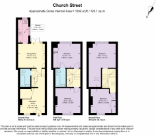 Floorplan.gif