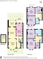 FLOOR PLAN.jpg