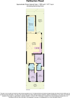 Floor plan.gif