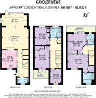 Floorplan.jpg