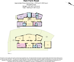 Floorplan.gif