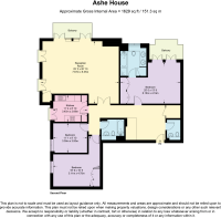 Floorplan.gif