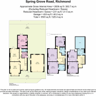 Floorplan.gif