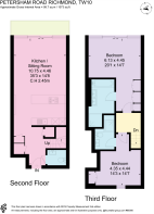 Floor plan.jpg