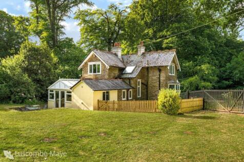 Roborough, Plymouth, Devon