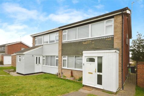 Linwood, Sawbridgeworth, Hertfordshire, CM21