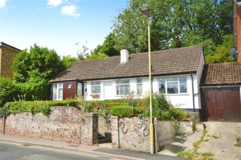 Rye Street, Bishops Stortford, Hertfordshire, CM23