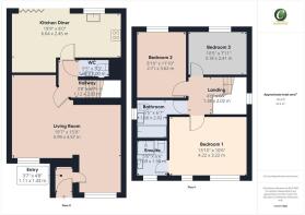 CAM02453G0-PR0110-BUILD01.jpg