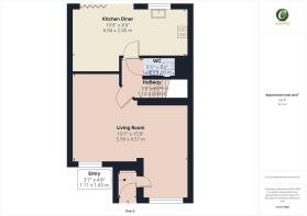 CAM02453G0-PR0110-BUILD01-FLOOR00.jpg