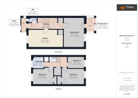 CAM02453G0-PR0127-BUILD01.png