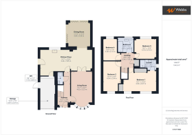 CAM02453G0-PR0120-BUILD01.png