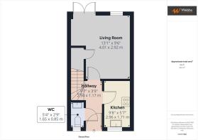 CAM02453G0-PR0157-BUILD01-FLOOR00.jpg