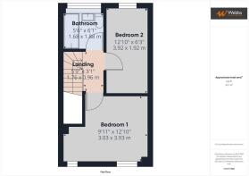 CAM02453G0-PR0157-BUILD01-FLOOR01.jpg