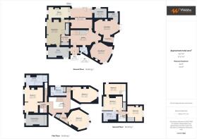 CAM02453G0-PR0163-BUILD01.jpg
