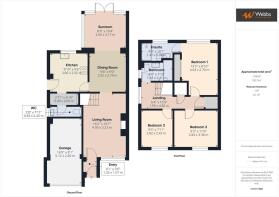 CAM02453G0-PR0188-BUILD01.jpg