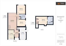CAM02453G0-PR0156-BUILD01.jpg
