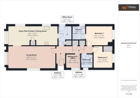 CAM02453G0-PR0193-BUILD01-FLOOR00.jpg