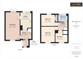 CAM02453G0-PR0168-BUILD01.jpg