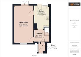 CAM02453G0-PR0168-BUILD01-FLOOR00.jpg