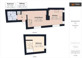 CAM02453G0-PR0200-BUILD01.jpg