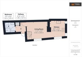 CAM02453G0-PR0200-BUILD01-FLOOR00.jpg