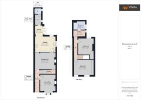 CAM02453G0-PR0205-BUILD01.jpg