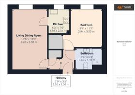 CAM02453G0-PR0189-BUILD01-FLOOR00.jpg