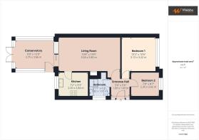 CAM02453G0-PR0206-BUILD01-FLOOR00.jpg