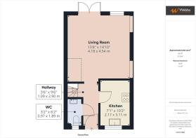 CAM02453G0-PR0207-BUILD01-FLOOR00.jpg