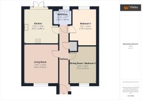10 Morecroft - Floorplan.jpg