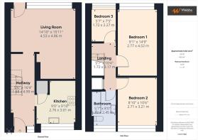 CAM01407G0-PR0039-BUILD01 - Copy.jpg