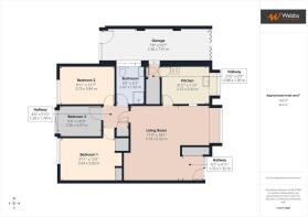 CAM01407G0-PR0055-BUILD01-FLOOR00 (1).jpg