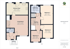 CAM02453G0-PR0102-BUILD01.png