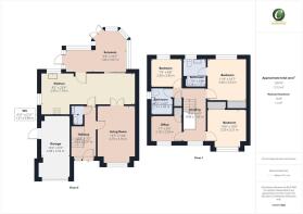 CAM02453G0-PR0103-BUILD01.jpg