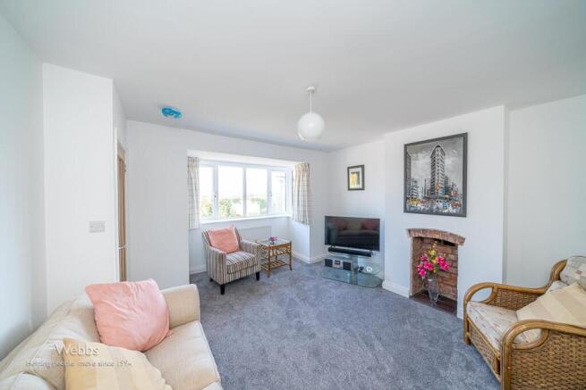 © Webbs Estate Agents © (1 of 143).jpg