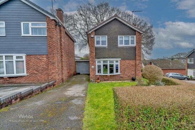 © Webbs Estate Agents © (146 of 147).jpg