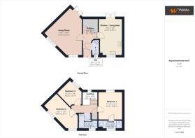 CAM02453G0-PR0197-BUILD01.jpg