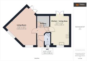 CAM02453G0-PR0197-BUILD01-FLOOR00.jpg