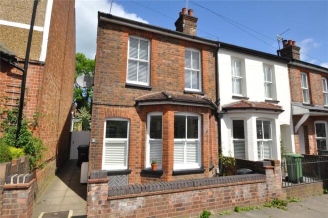 Property Image