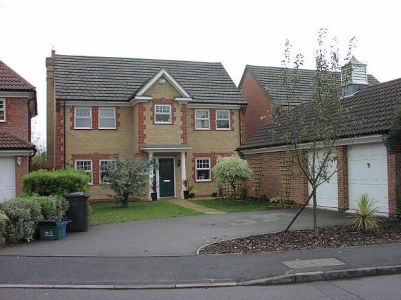 Property Image