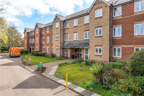 Station Street, Saffron Walden, Essex, CB11