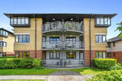 Saffron Court, Station Street, Saffron Walden, Essex, CB11