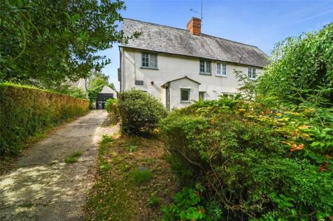 Hampit Road, Arkesden, Nr Saffron Walden, Essex, CB11