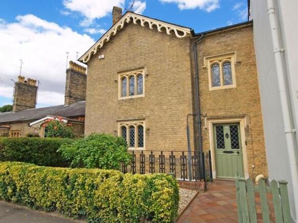 Property Image