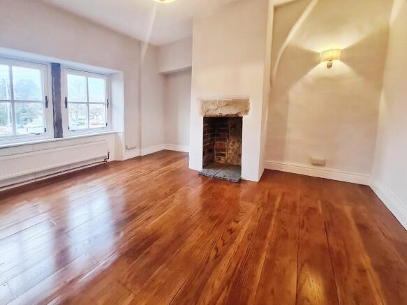 b8f453d7-20231128...